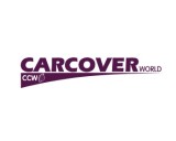/public/logoimage/1345529557022 CarCoverWorld13.3_1 LC.jpg